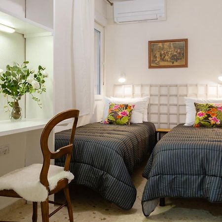 Blue Atlantic Family Home By Cadiz4Rentals Esterno foto