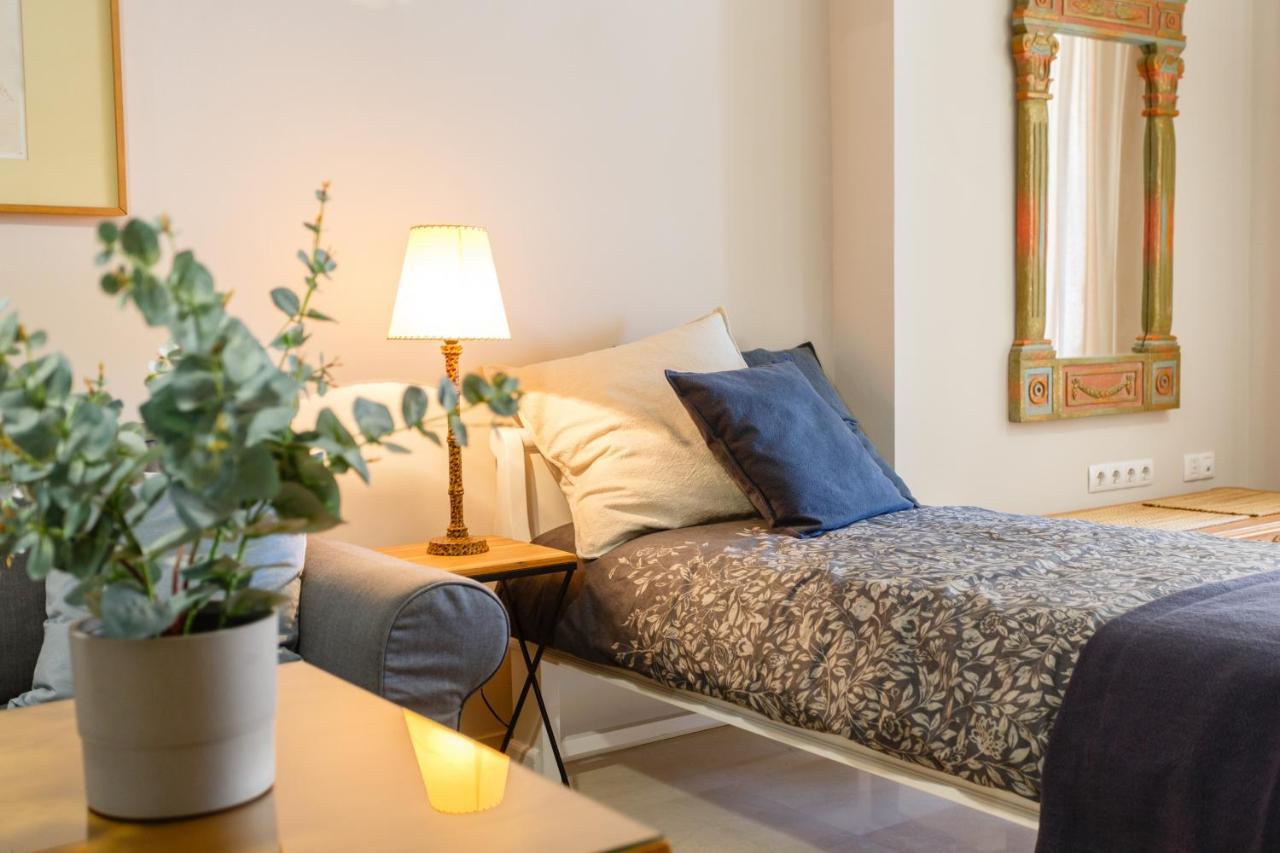 Blue Atlantic Family Home By Cadiz4Rentals Esterno foto