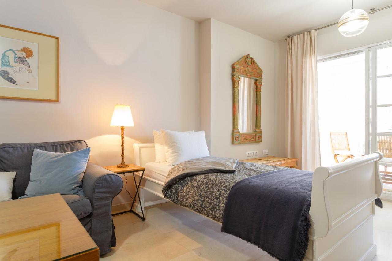 Blue Atlantic Family Home By Cadiz4Rentals Esterno foto